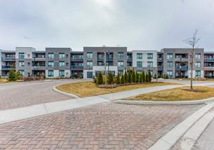 40-via-rosedale-brampton-ontario-w12532076