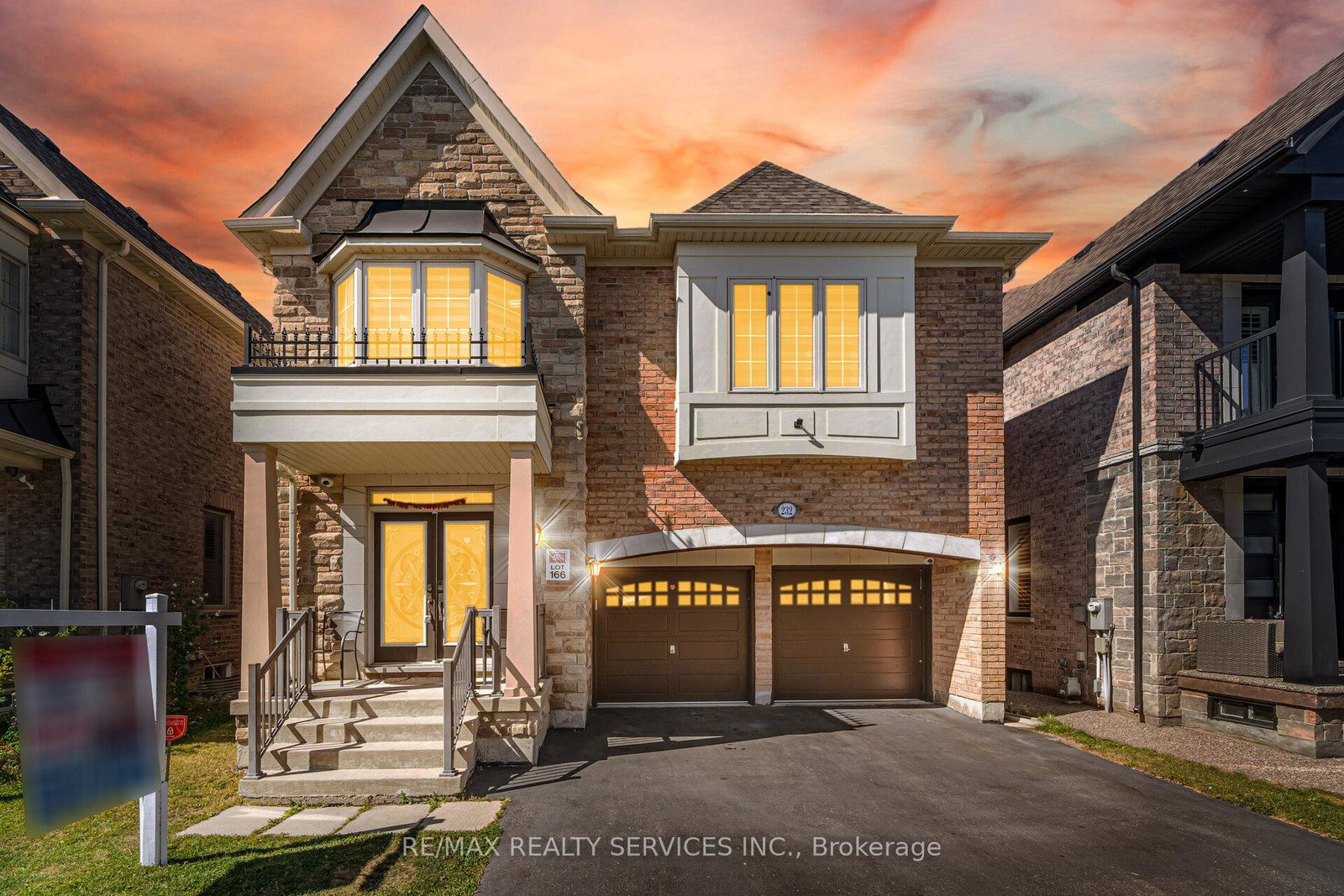 232-sussexvale-drive-brampton-ontario-w12532084