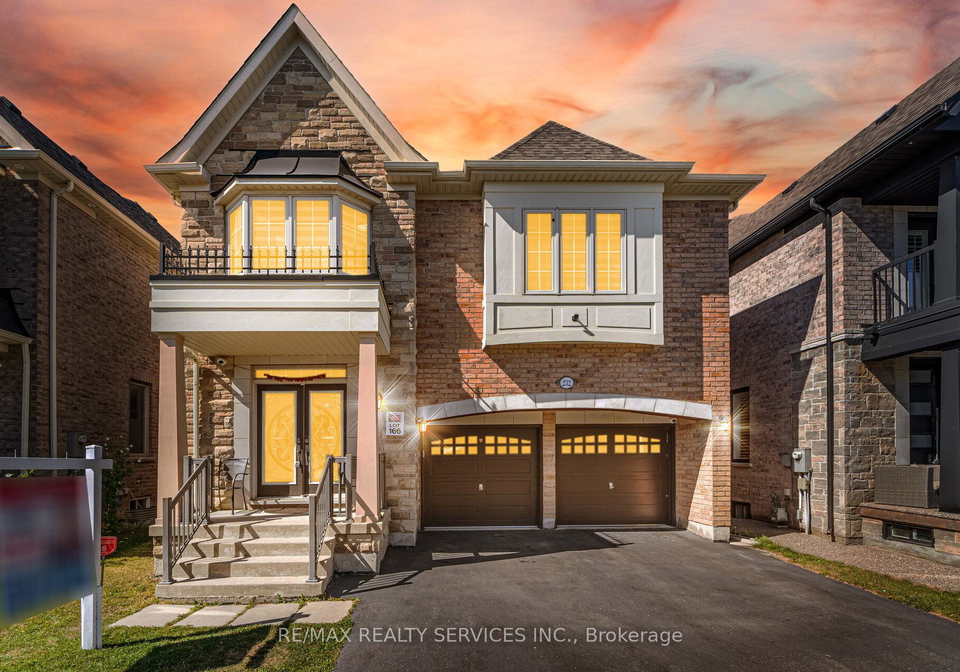 232-sussexvale-drive-brampton-ontario-w12532084