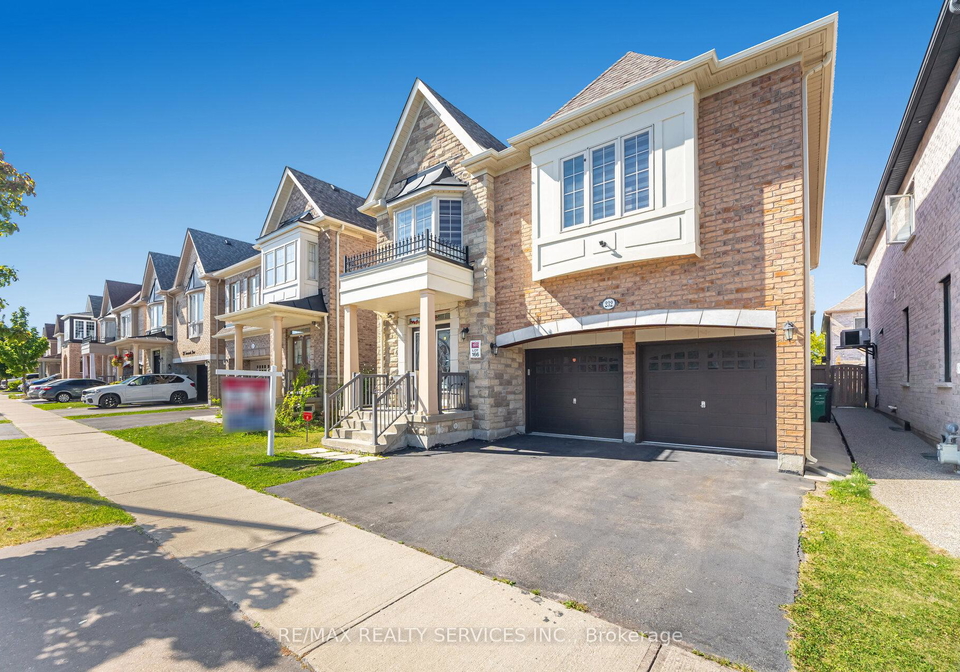 232-sussexvale-drive-brampton-ontario-w12532084