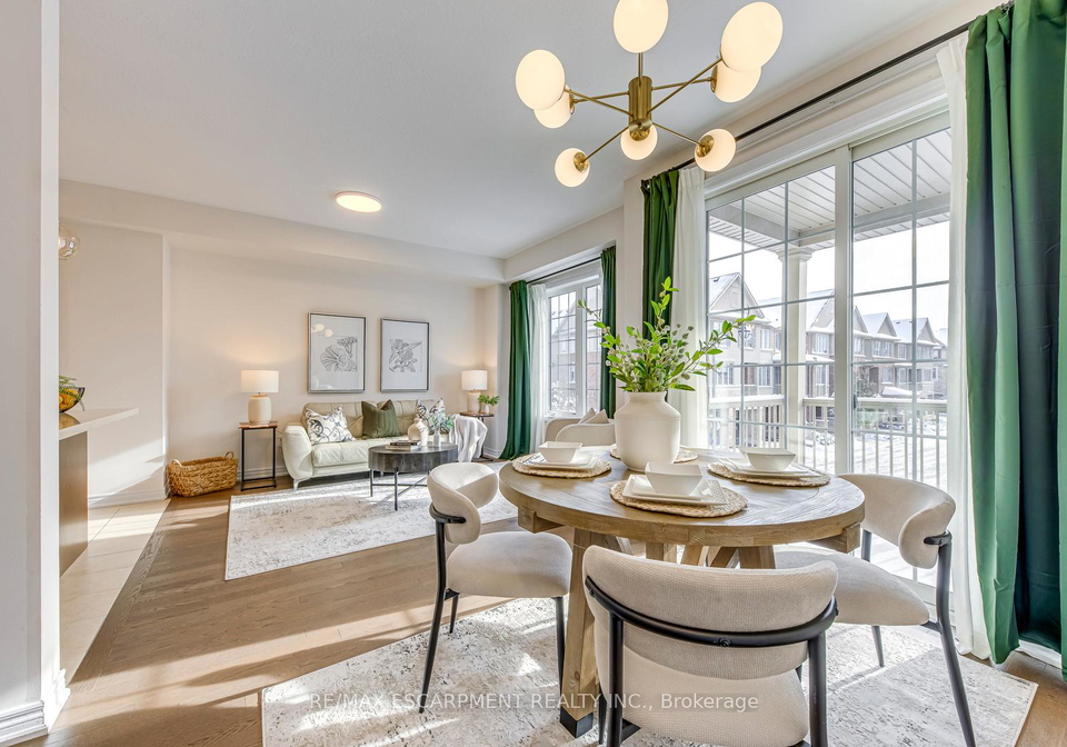 383-grantham-common-oakville-ontario-w12532104