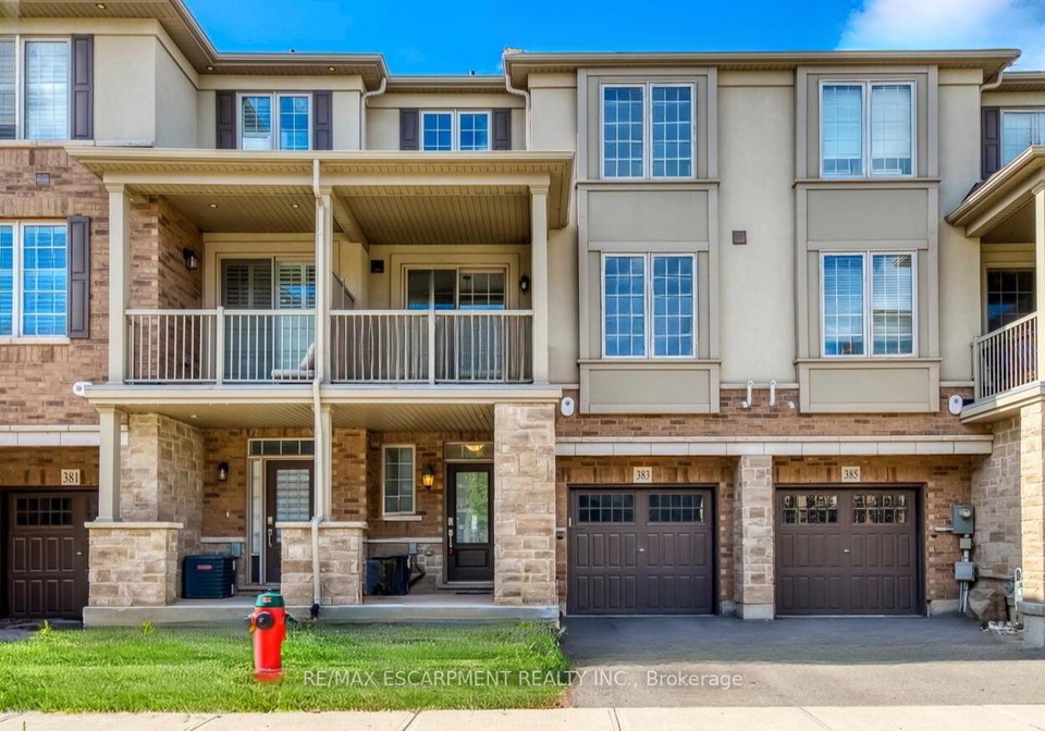 383-grantham-common-oakville-ontario-w12532104