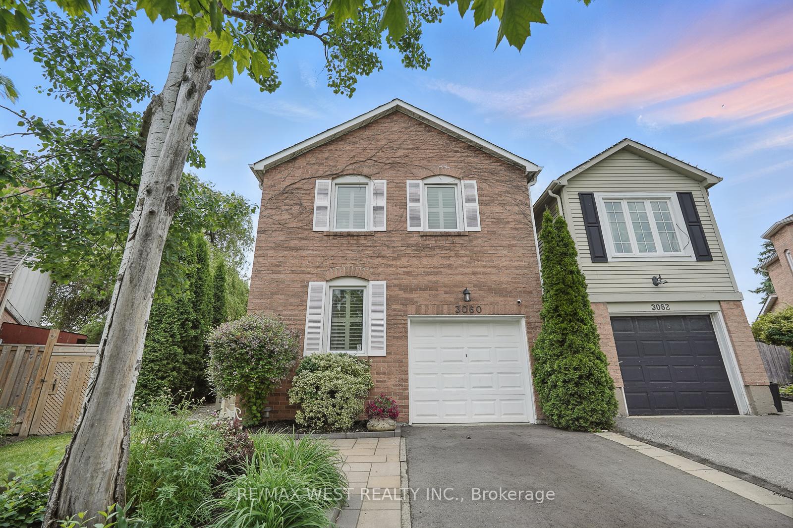 3060-ilomar-court-mississauga-ontario-w12532106