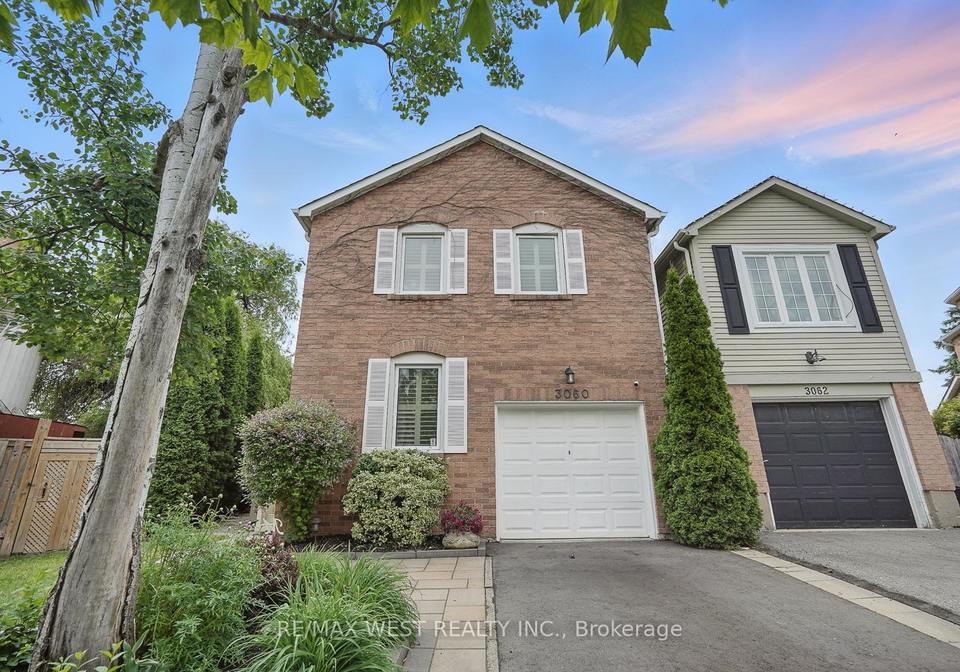 3060-ilomar-court-mississauga-ontario-w12532106