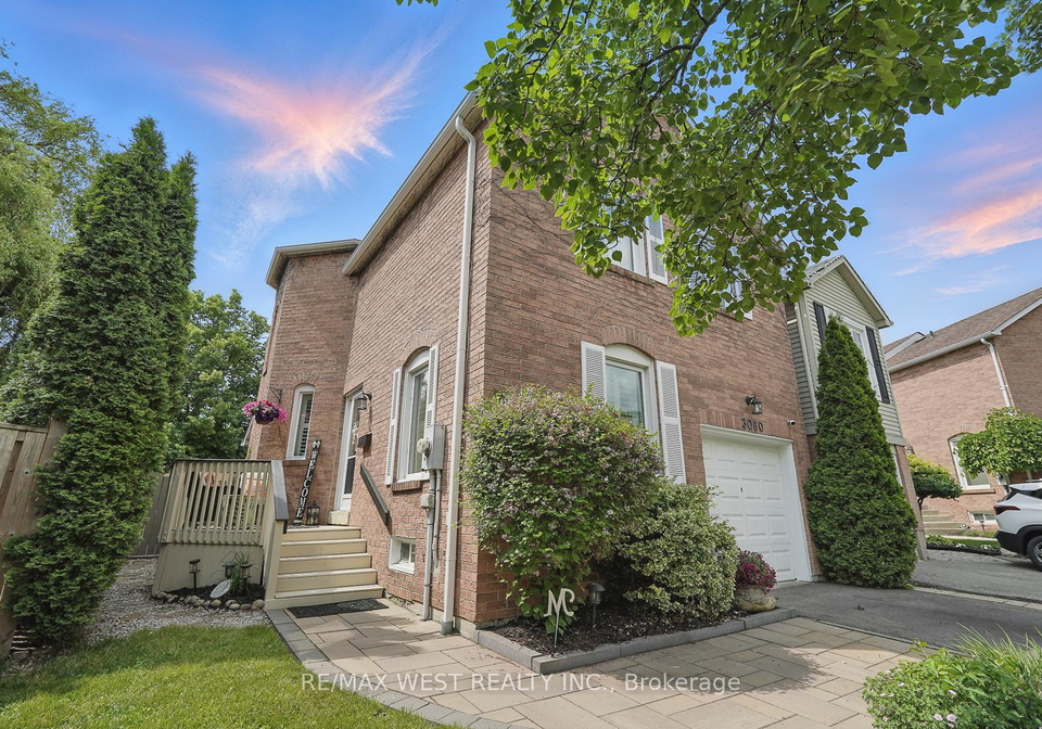 3060-ilomar-court-mississauga-ontario-w12532106