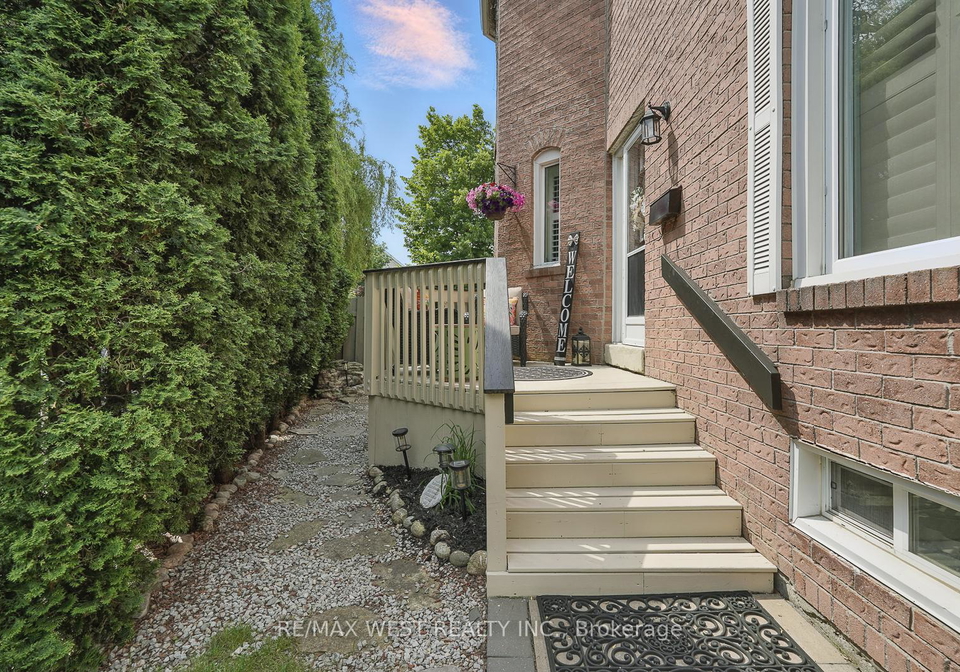 3060-ilomar-court-mississauga-ontario-w12532106