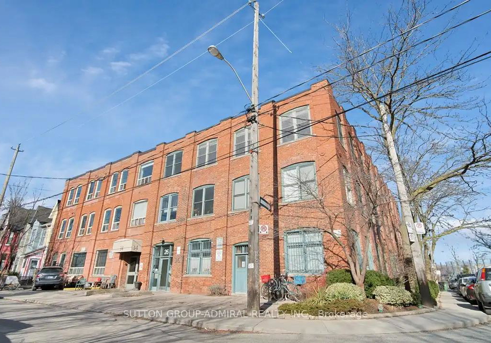 34-noble-street-toronto-ontario-w12532240
