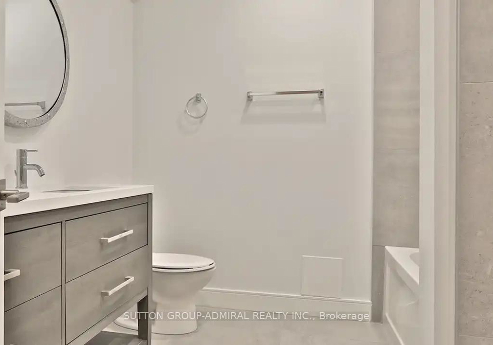 34-noble-street-toronto-ontario-w12532240
