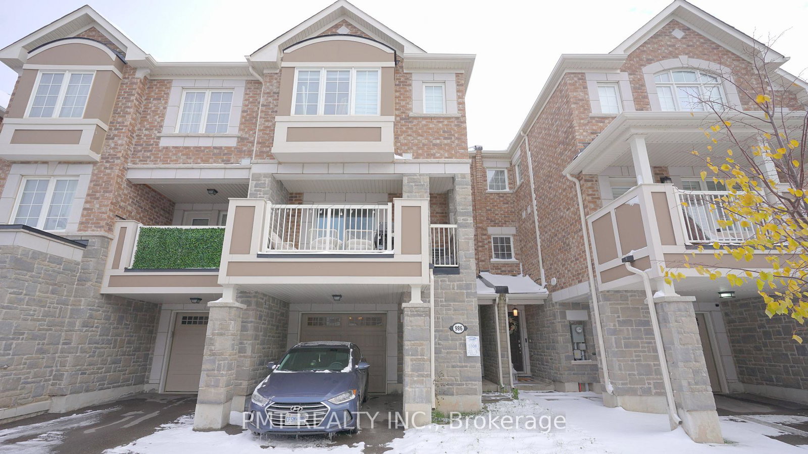 986-alder-gate-milton-ontario-w12532248