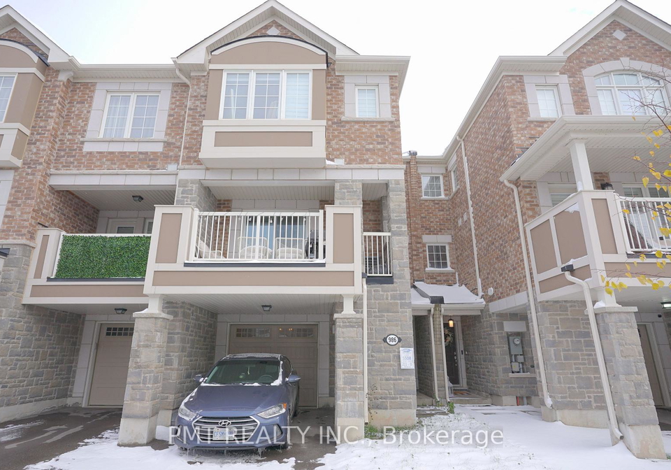986-alder-gate-milton-ontario-w12532248