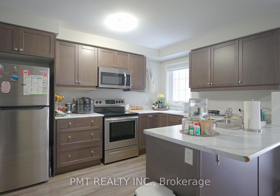 986-alder-gate-milton-ontario-w12532248