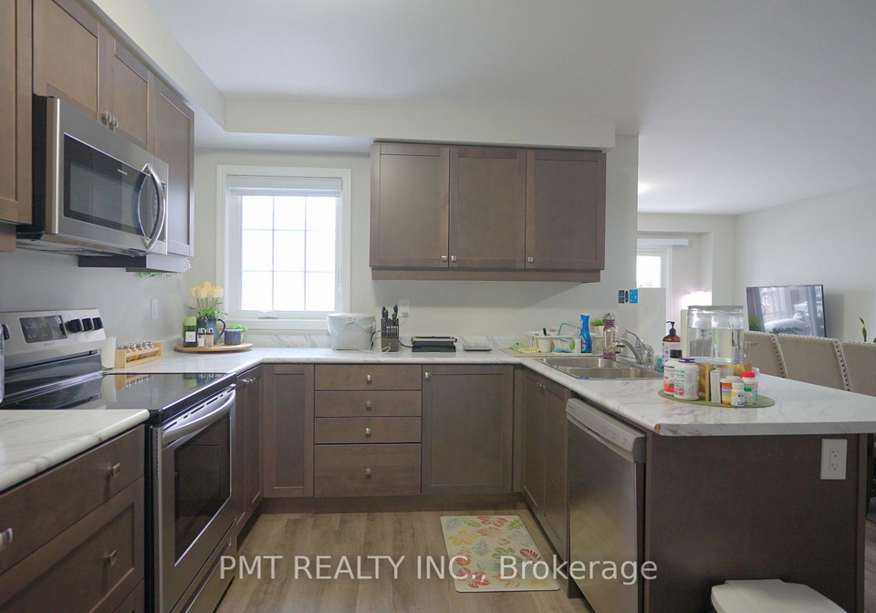 986-alder-gate-milton-ontario-w12532248