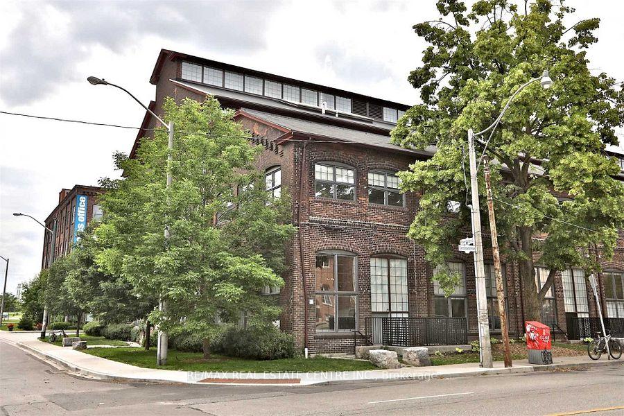 1100-lansdowne-avenue-toronto-ontario-w12532258