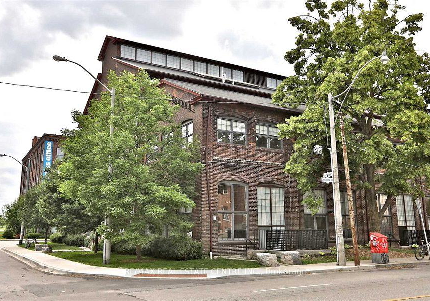 1100-lansdowne-avenue-toronto-ontario-w12532258
