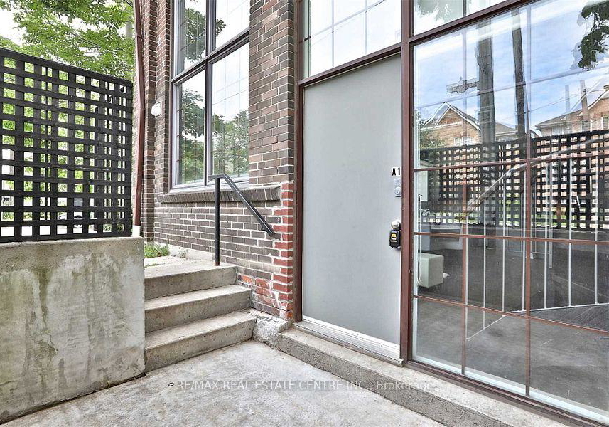 1100-lansdowne-avenue-toronto-ontario-w12532258