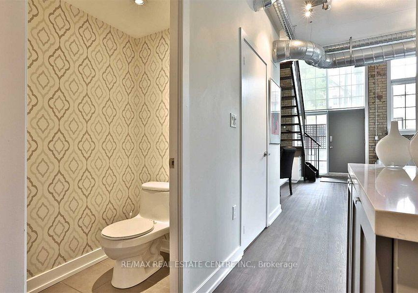 1100-lansdowne-avenue-toronto-ontario-w12532258