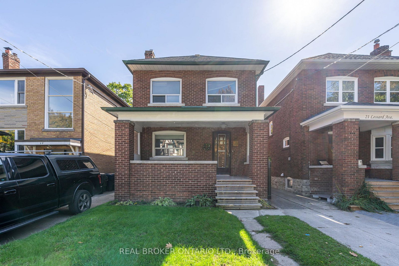 19-lessard-avenue-toronto-ontario-w12532262