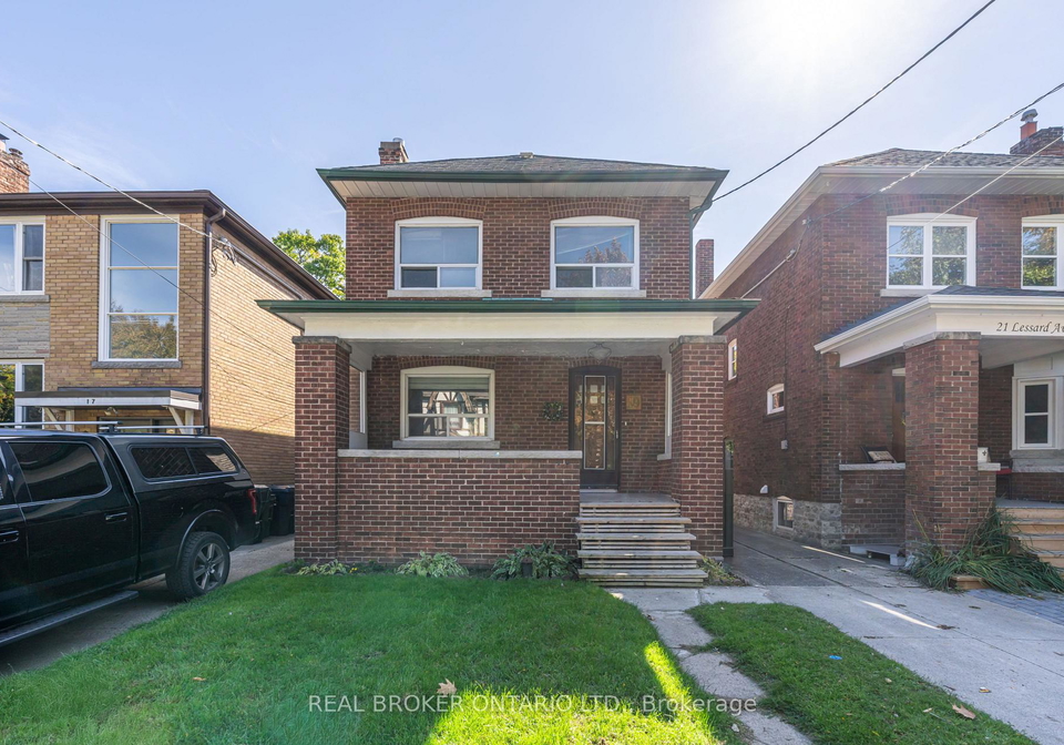 19-lessard-avenue-toronto-ontario-w12532262