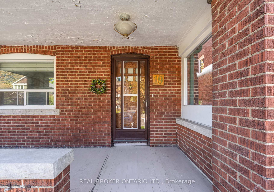 19-lessard-avenue-toronto-ontario-w12532262