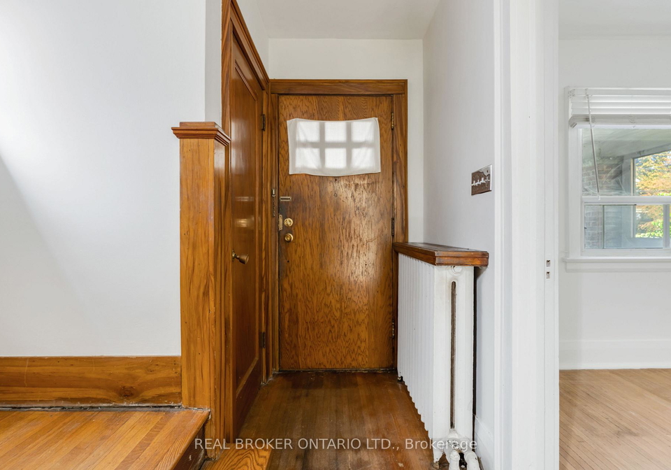 19-lessard-avenue-toronto-ontario-w12532262