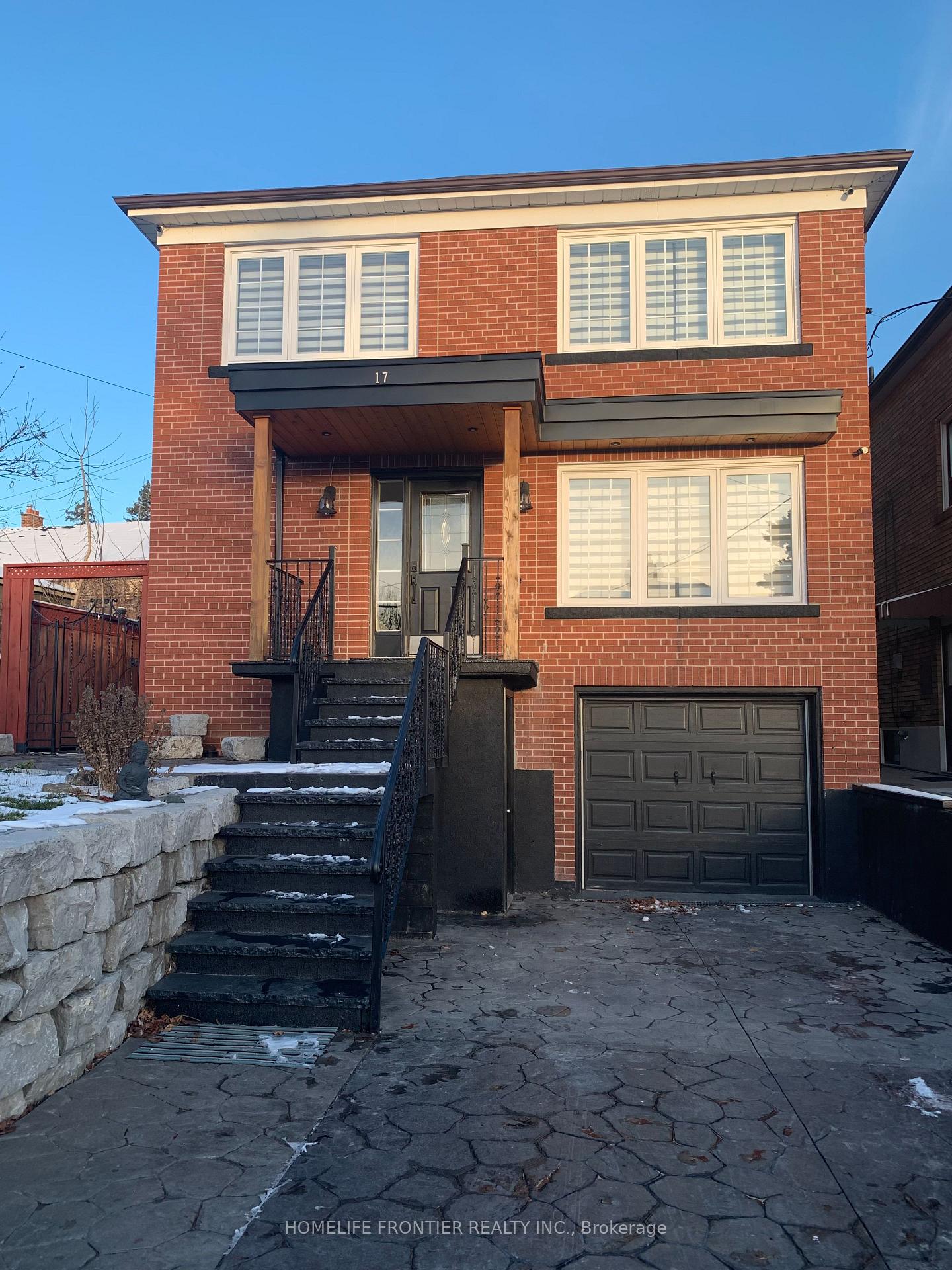 17-bertram-street-north-york-ontario-w12532264