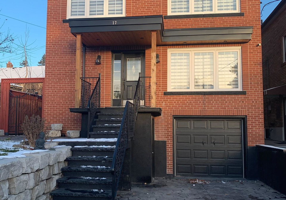 17-bertram-street-north-york-ontario-w12532264