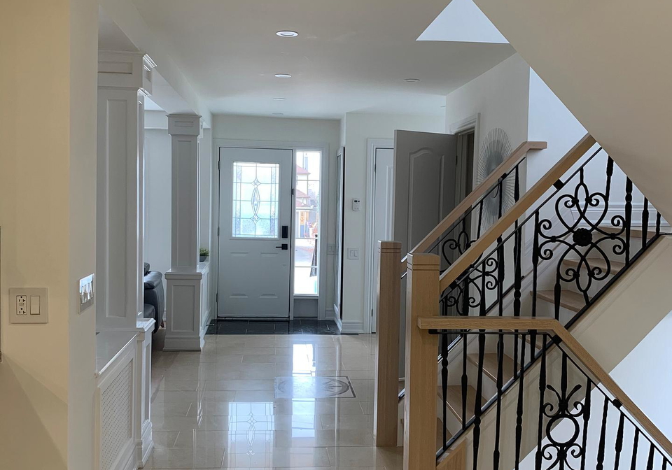 17-bertram-street-north-york-ontario-w12532264
