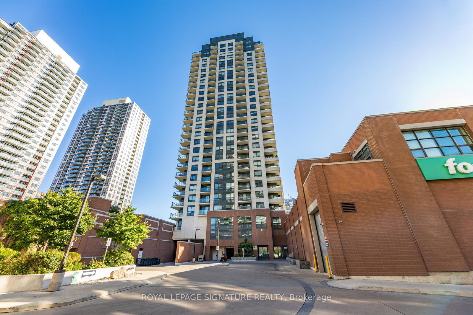 1410-dupont-street-toronto-ontario-w12532290