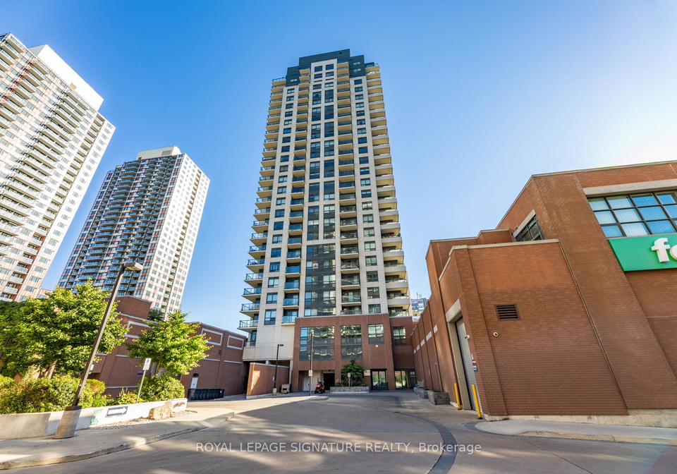 1410-dupont-street-toronto-ontario-w12532290