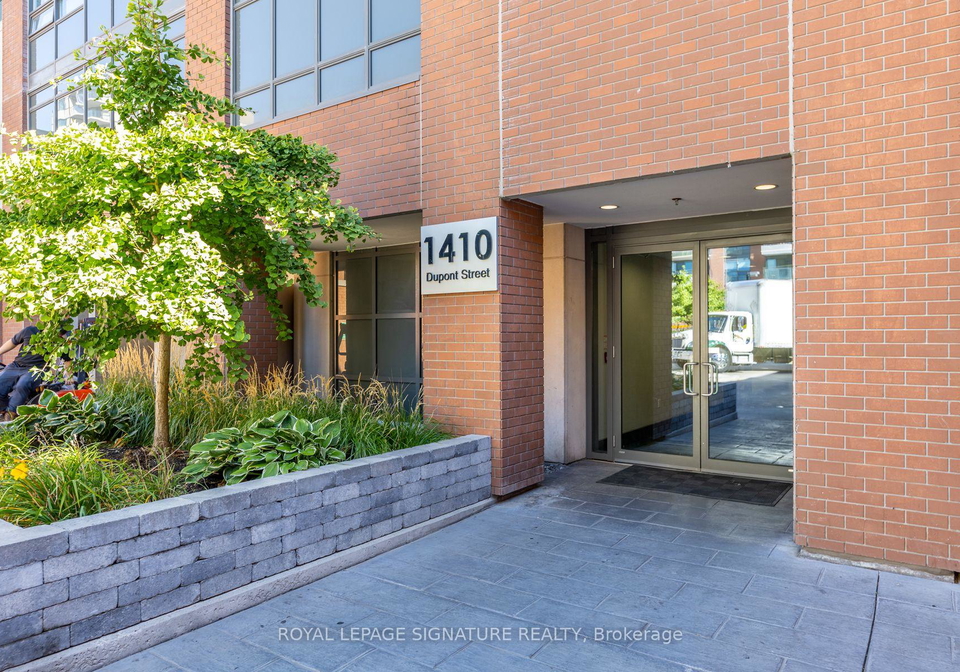 1410-dupont-street-toronto-ontario-w12532290