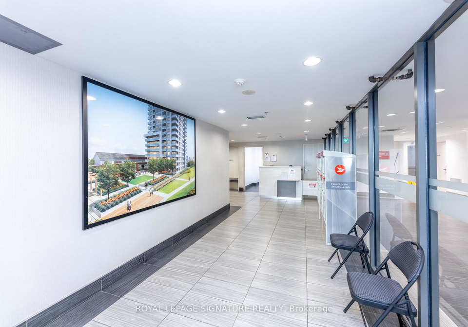 1410-dupont-street-toronto-ontario-w12532290