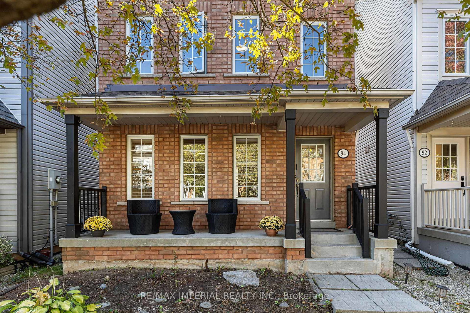 94-littlewood-drive-oakville-ontario-w12532300
