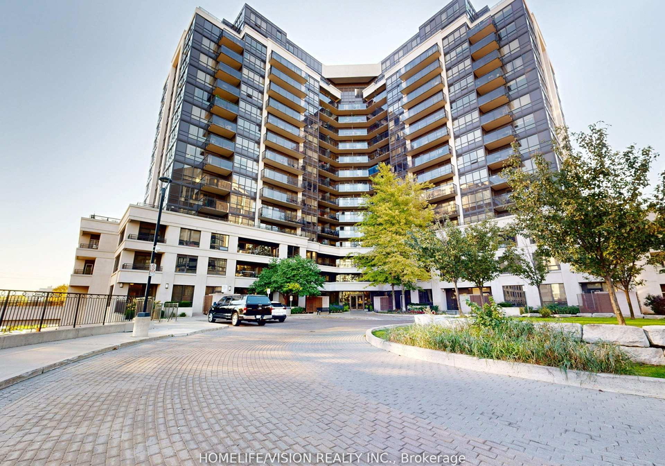 1060-sheppard-avenue-w-york-ontario-w12532304