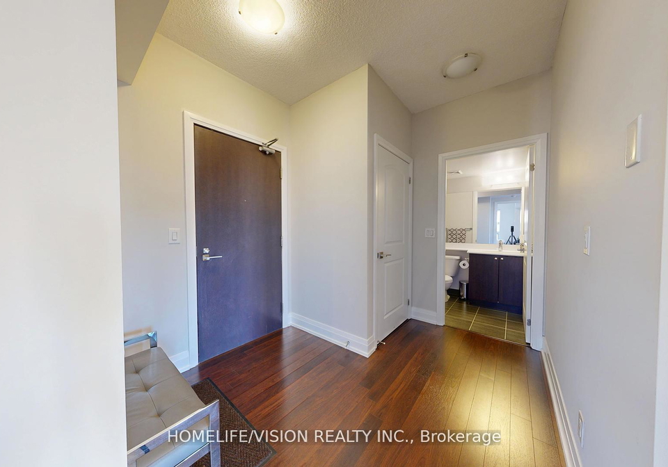 1060-sheppard-avenue-w-york-ontario-w12532304