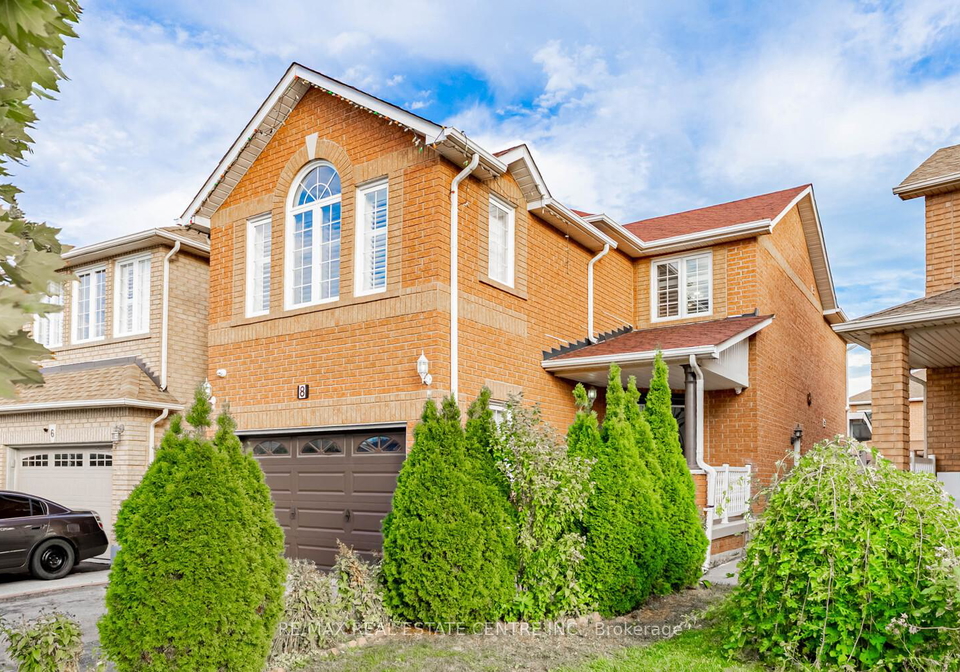 8-mannel-crescent-brampton-ontario-w12532310