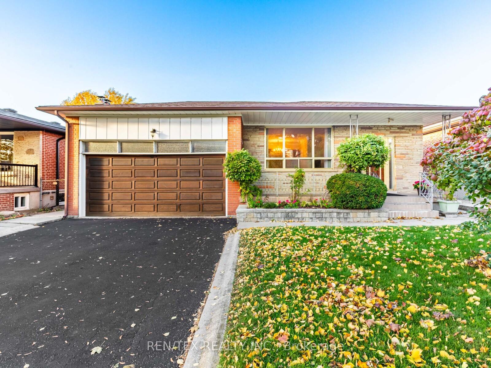 6-blacksmith-crescent-york-ontario-w12532332