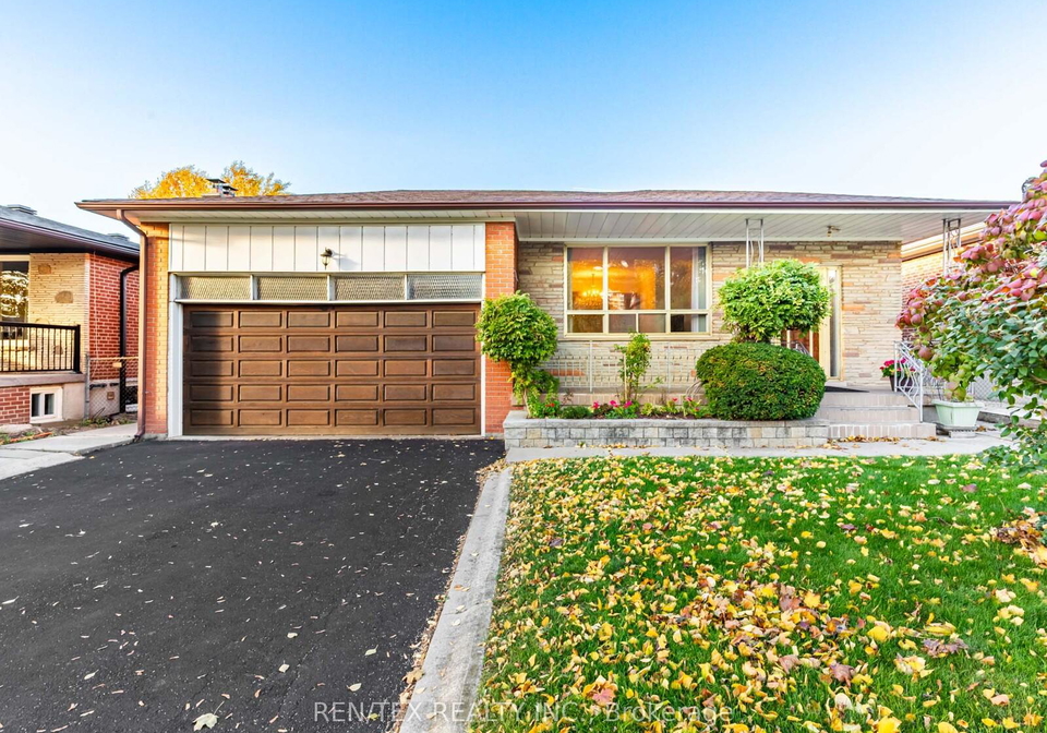 6-blacksmith-crescent-york-ontario-w12532332
