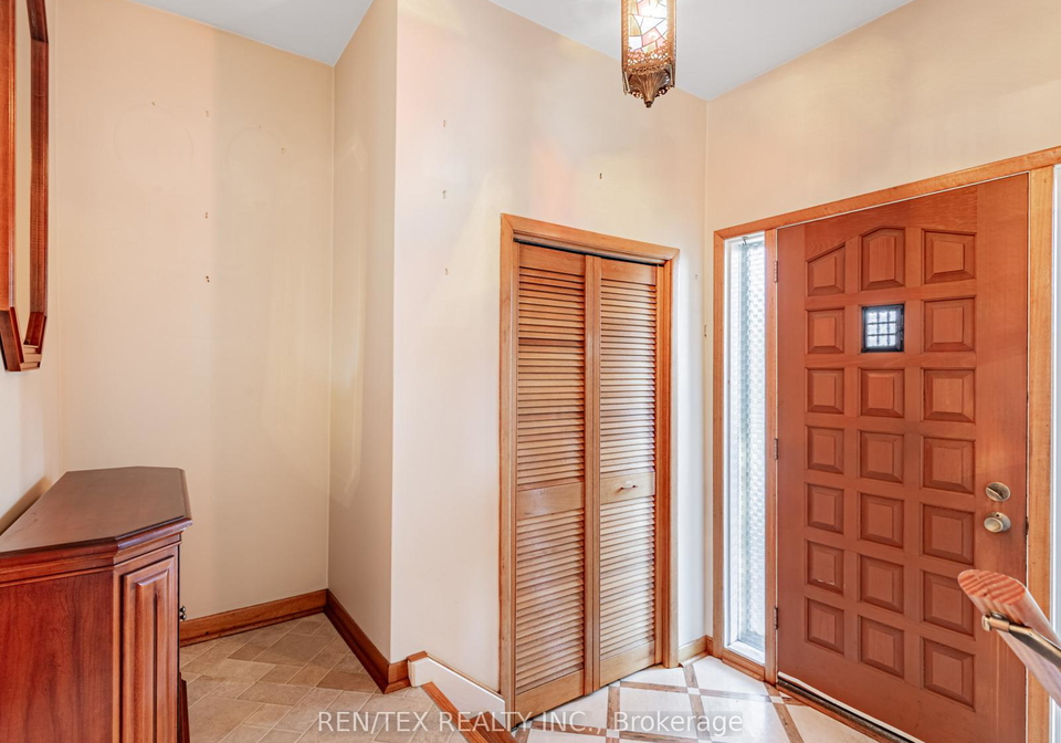 6-blacksmith-crescent-york-ontario-w12532332