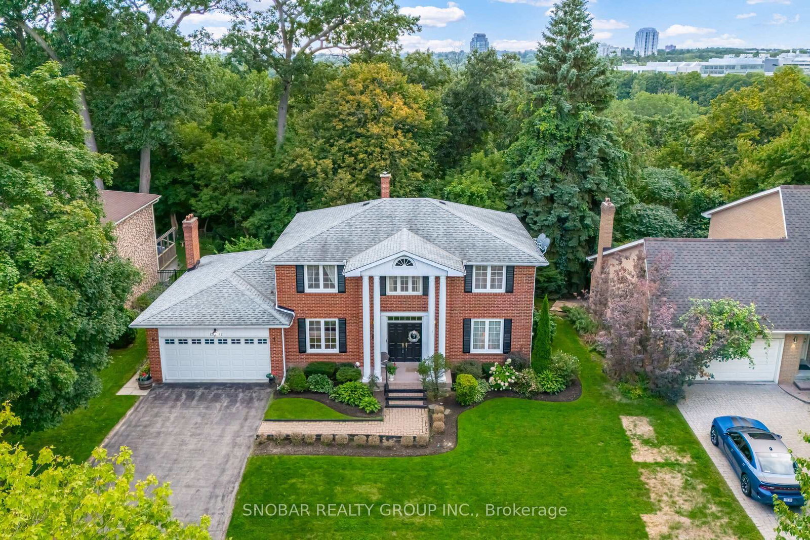 1511-ballyclare-drive-mississauga-ontario-w12532338