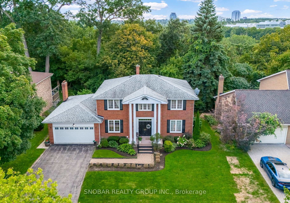 1511-ballyclare-drive-mississauga-ontario-w12532338