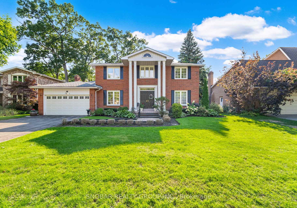 1511-ballyclare-drive-mississauga-ontario-w12532338