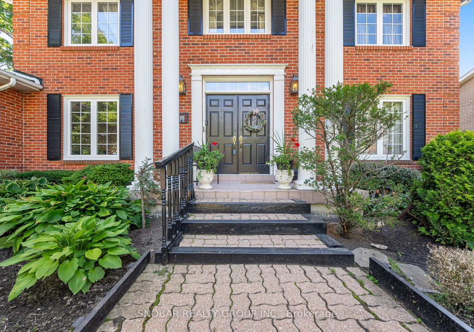 1511-ballyclare-drive-mississauga-ontario-w12532338