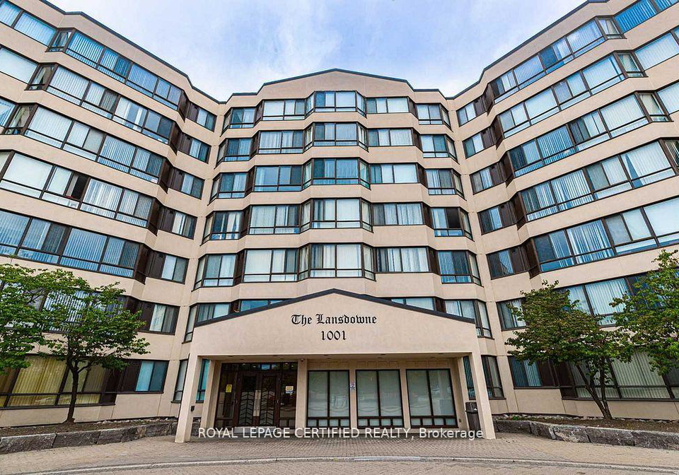 1001-cedarglen-gate-mississauga-ontario-w12532390