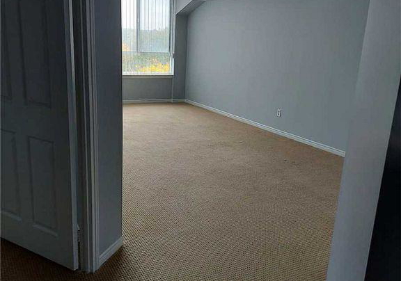 1001-cedarglen-gate-mississauga-ontario-w12532390