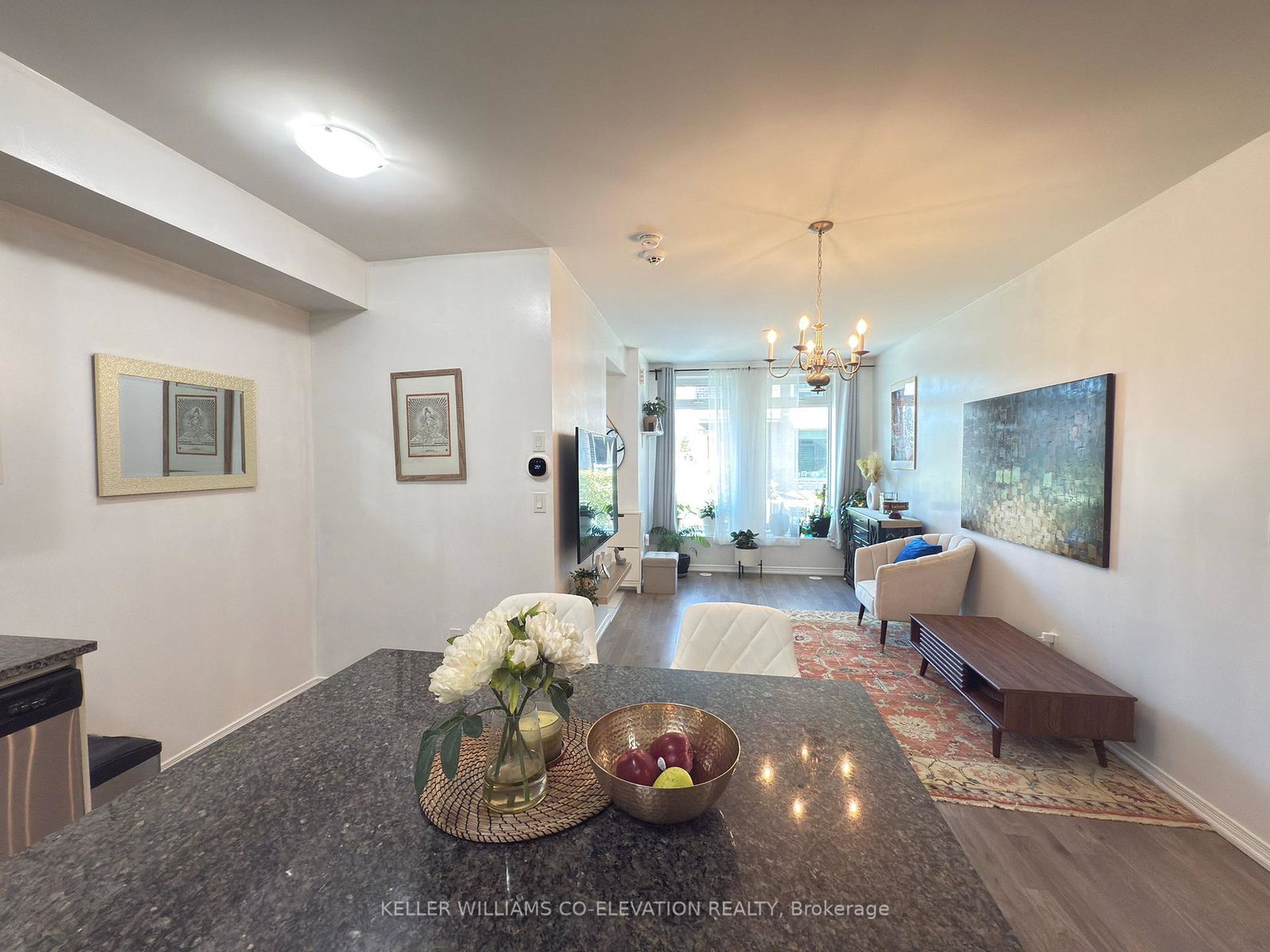11-applewood-lane-etobicoke-ontario-w12532430