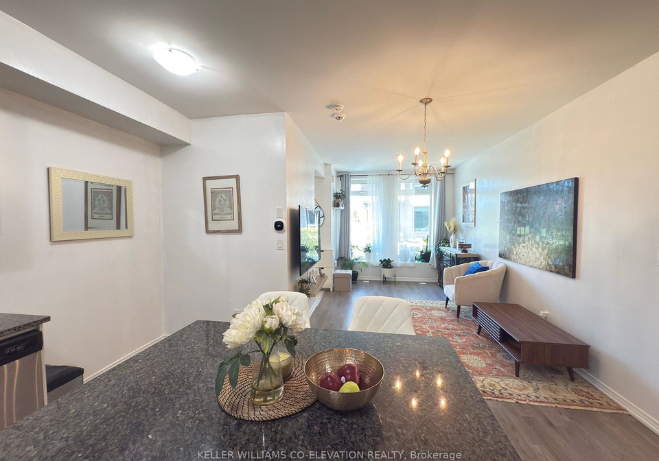 11-applewood-lane-etobicoke-ontario-w12532430