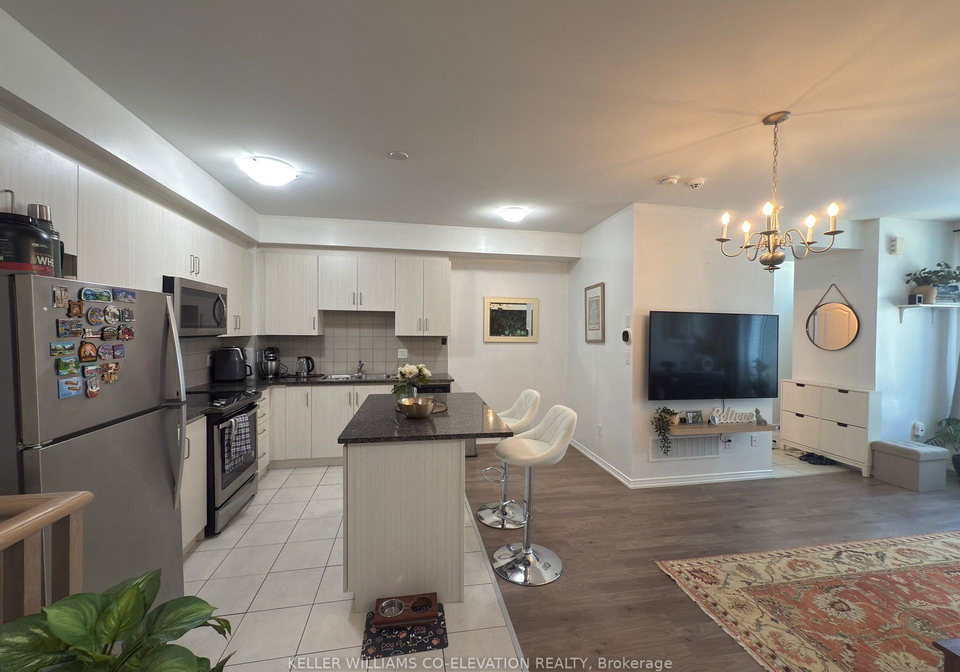 11-applewood-lane-etobicoke-ontario-w12532430