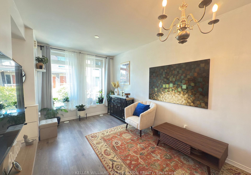 11-applewood-lane-etobicoke-ontario-w12532430