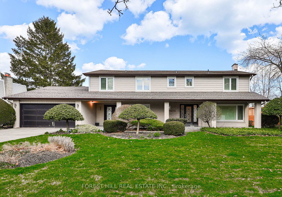 1470-watersedge-road-mississauga-ontario-w12532432