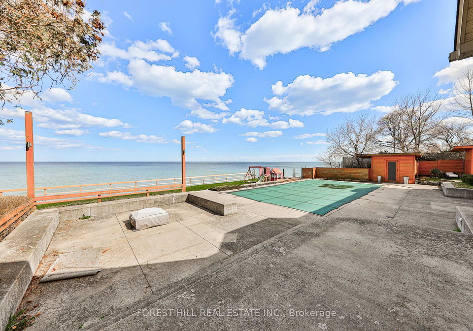 1470-watersedge-road-mississauga-ontario-w12532432